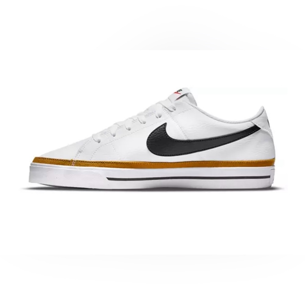 Nike men’s Court Legacy